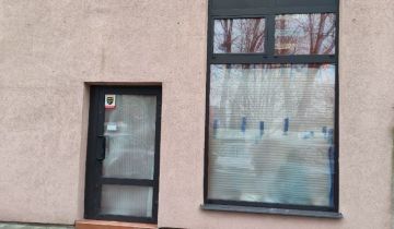 Lokal Radom Ustronie, ul. Jurija Gagarina