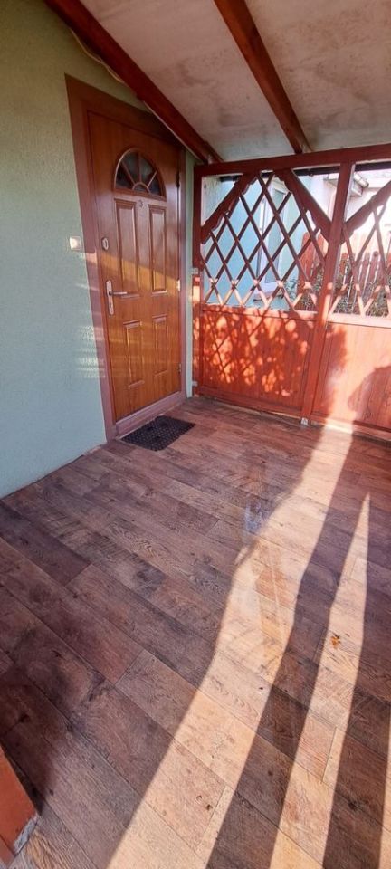 Mieszkanie 2-pokojowe Kołki. Zdjęcie 8