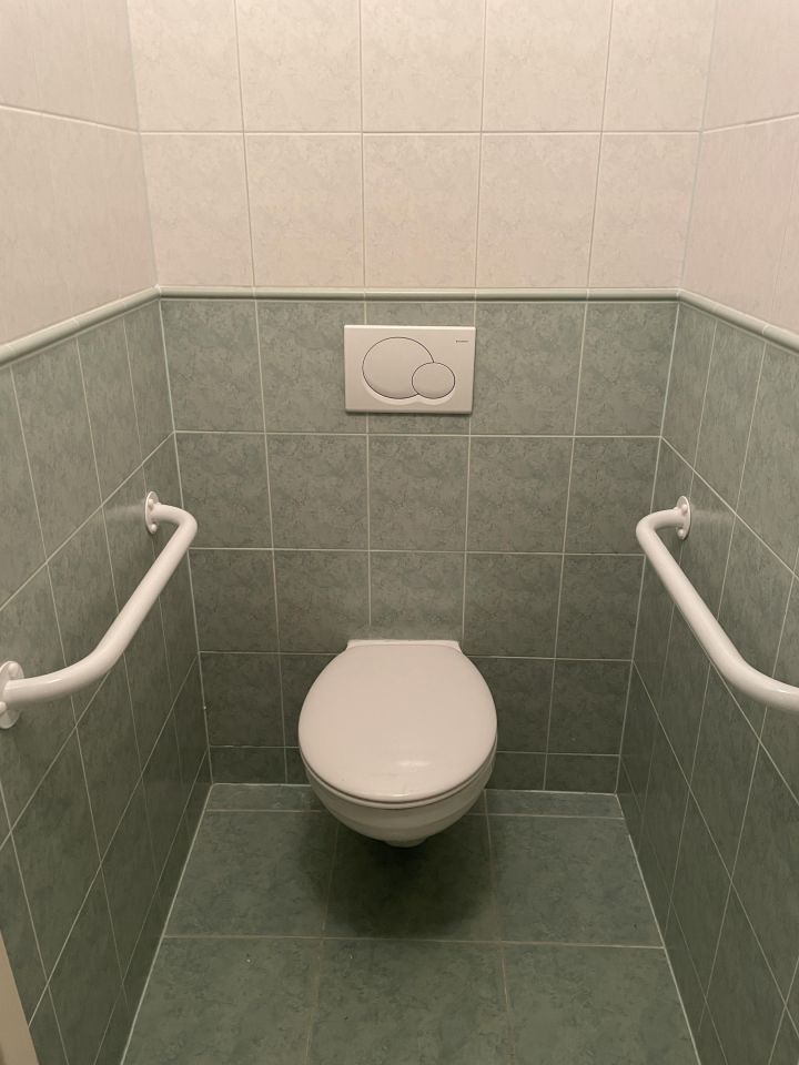 dom wolnostojący, 5 pokoi Bielawa, ul. Rotmistrza Witolda Pileckiego. Zdjęcie 26