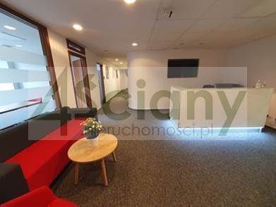 Biuro Warszawa Śródmieście. Zdjęcie 2