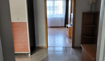 Mieszkanie 2-pokojowe Płock, ul. Kredytowa