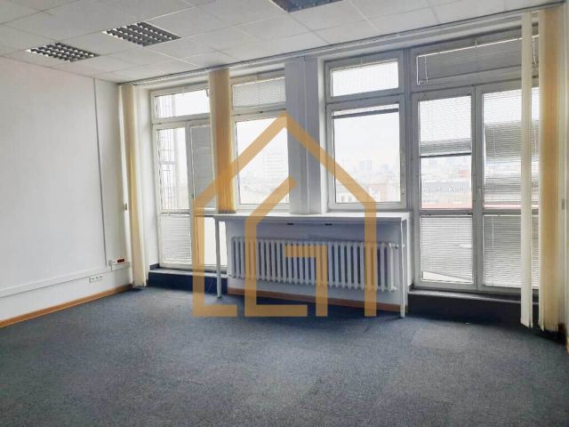 Biuro Warszawa Praga-Północ, ul. Brzeska. Zdjęcie 9