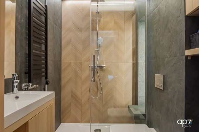 dom wolnostojący, 18 pokoi Zakopane Hrube Wyżnie, ul. Hrube Wyżne. Zdjęcie 5