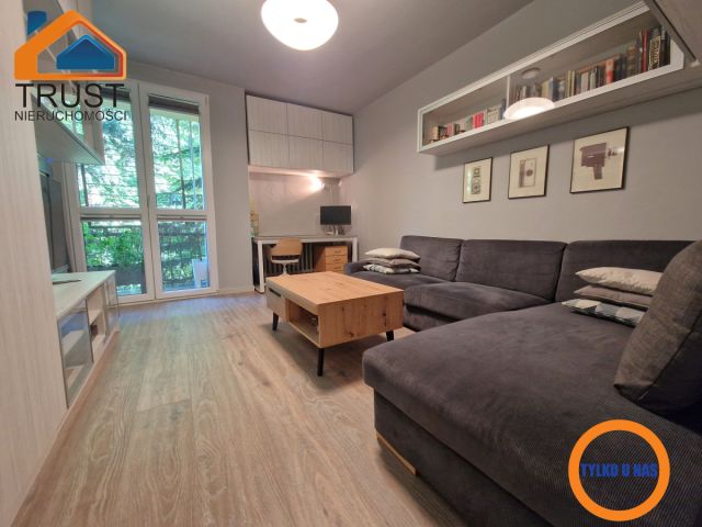 Mieszkanie 3-pokojowe Łódź Bałuty, ul. Podrzeczna. Zdjęcie 2