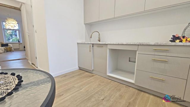 Mieszkanie 1-pokojowe Częstochowa Trzech Wieszczów, ul. Hoene-Wrońskiego. Zdjęcie 9