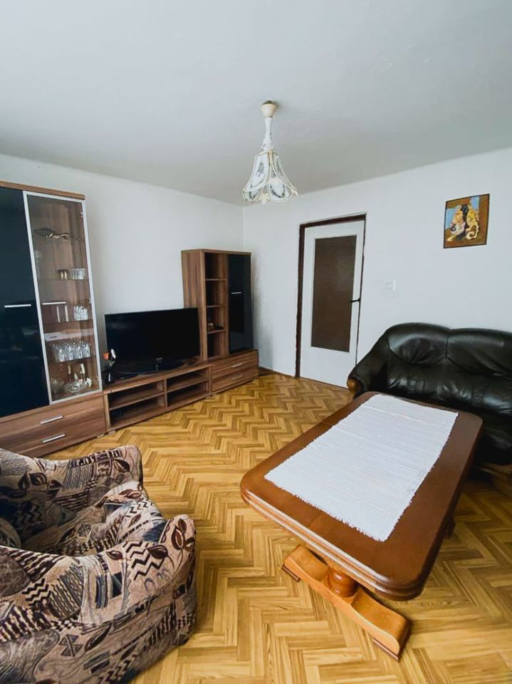 dom wolnostojący, 7 pokoi Wierzbica. Zdjęcie 12