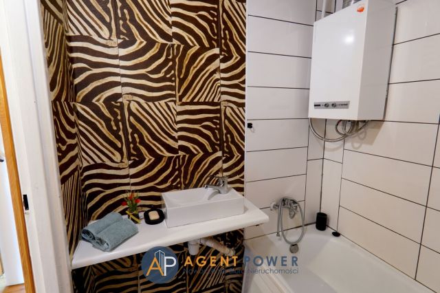 Mieszkanie 4-pokojowe Klucze, ul. Sosnowa. Zdjęcie 19