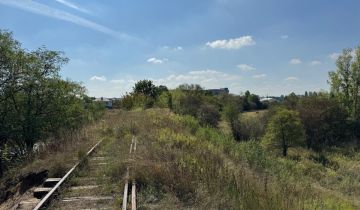 Działka inwestycyjna Warszawa Białołęka