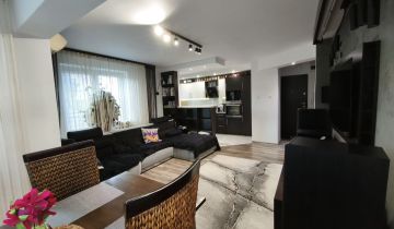 Mieszkanie 3-pokojowe Lublin Konstantynów, ul. Ułanów