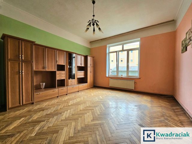 Mieszkanie 2-pokojowe Krosno, ul. Wyzwolenia. Zdjęcie 8