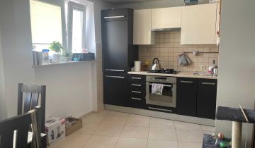 Mieszkanie 2-pokojowe Warszawa Górny Mokotów, ul. Odolańska