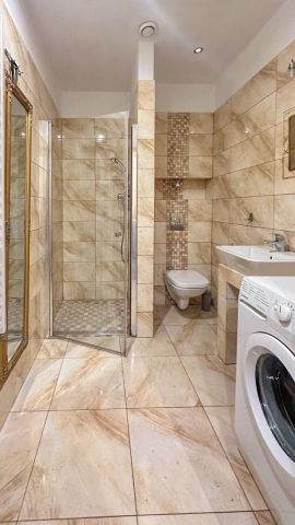 Mieszkanie 2-pokojowe Mysłowice Brzezinka, ul. Kościelna. Zdjęcie 9