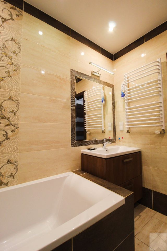 Mieszkanie 3-pokojowe Przemyśl, ul. Księdza Ignacego Skorupki. Zdjęcie 8