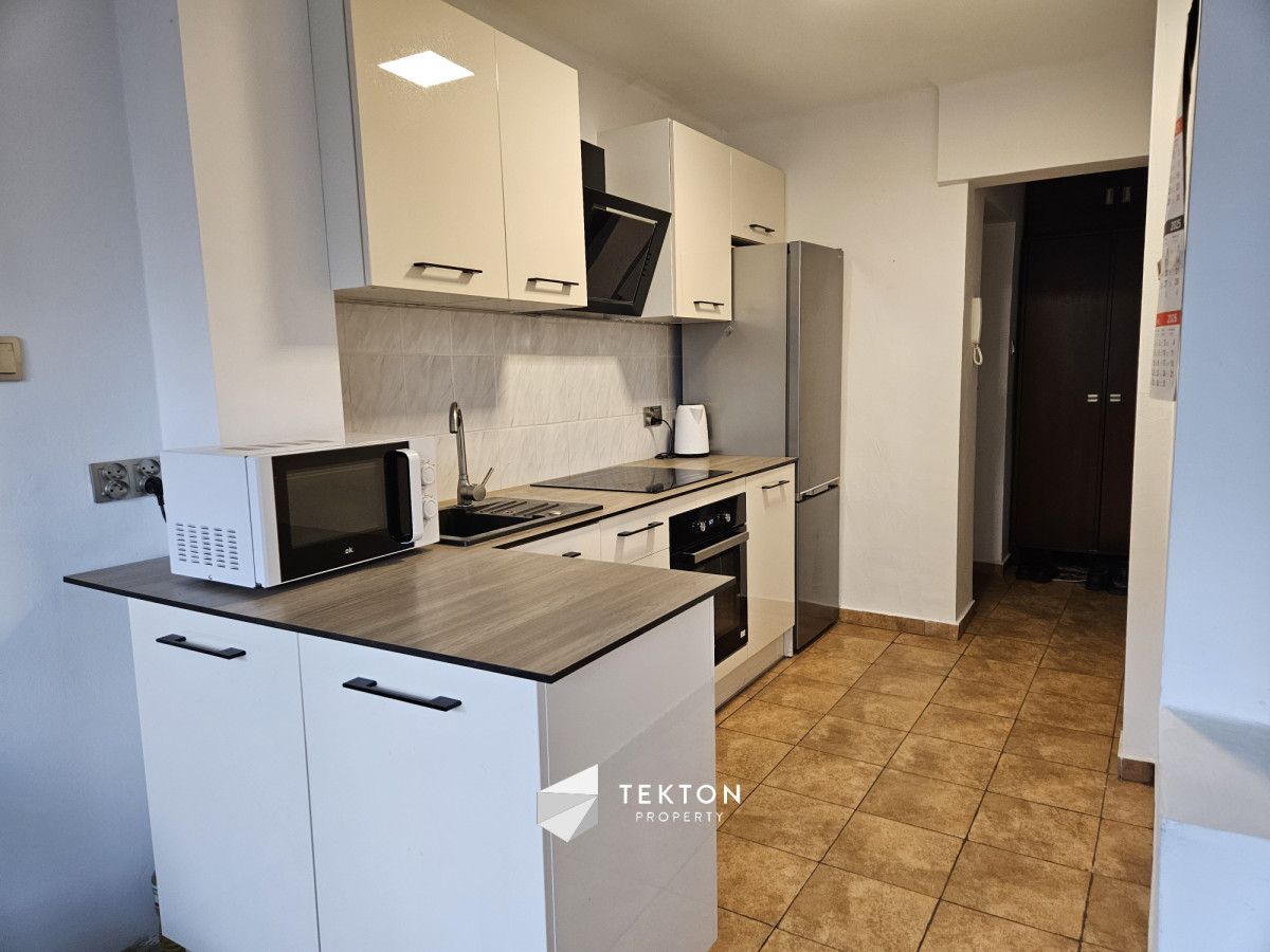 Mieszkanie 5-pokojowe Łódź Bałuty, ul. Północna. Zdjęcie 5