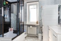 Mieszkanie 3-pokojowe Wrocław Gaj, ul. Pietrzykowicka. Zdjęcie 4