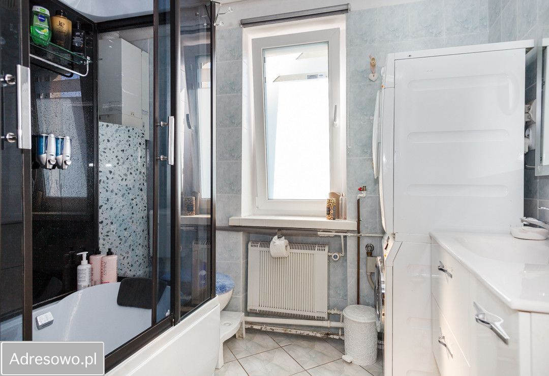 Mieszkanie 3-pokojowe Wrocław Gaj, ul. Pietrzykowicka. Zdjęcie 5