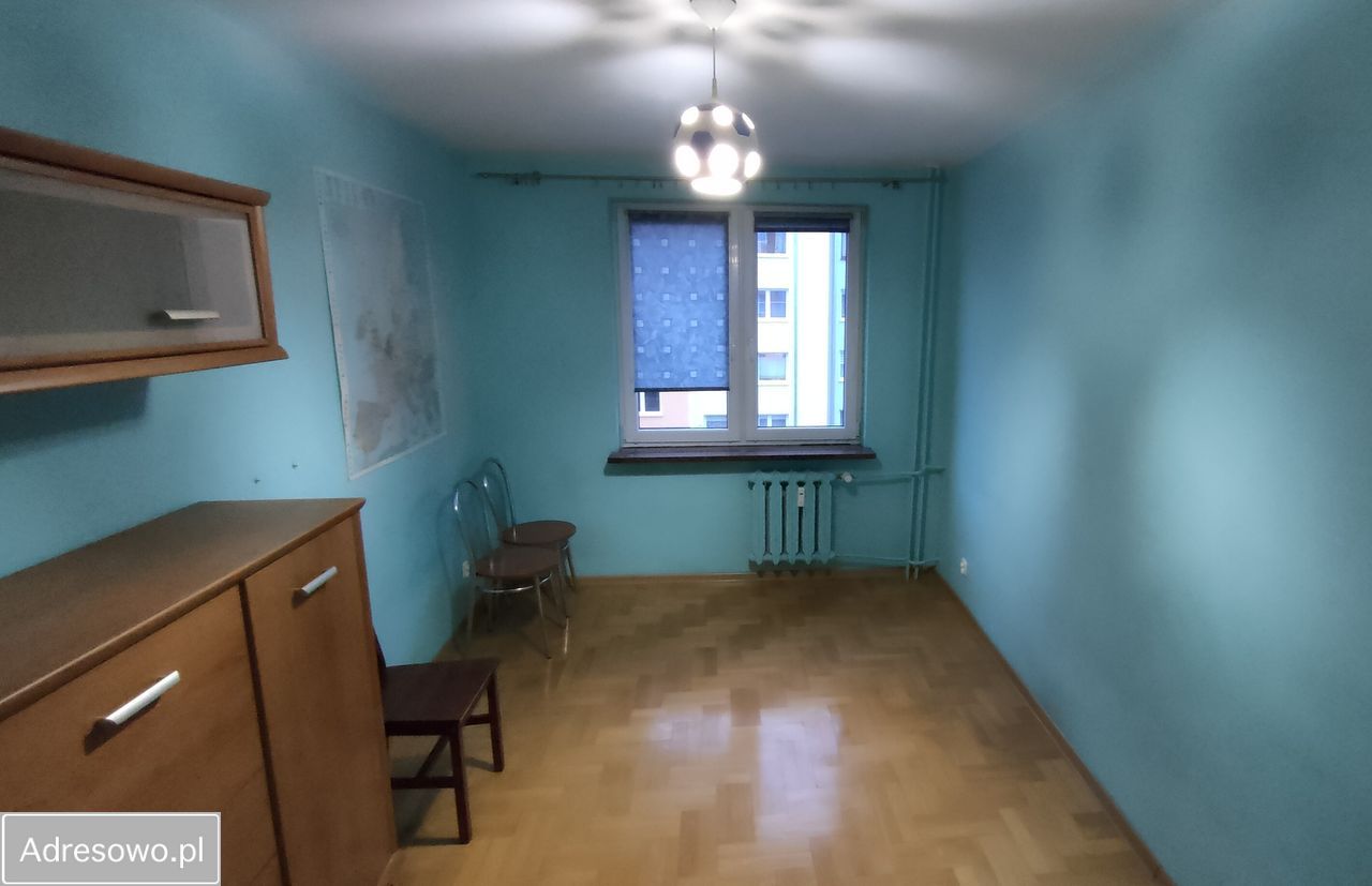 Mieszkanie 4-pokojowe Kraśnik Piaski, ul. Piaskowa. Zdjęcie 10