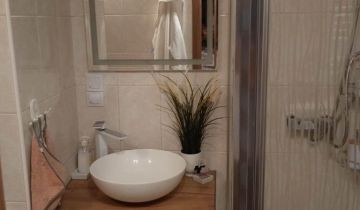 Mieszkanie 2-pokojowe Lublin LSM, ul. Kaliska