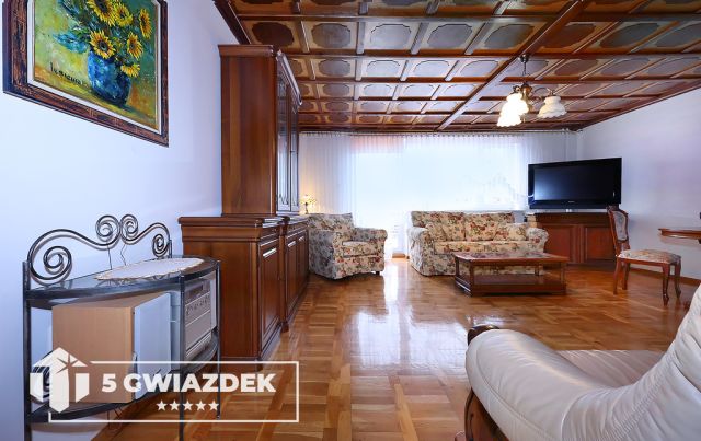 dom wolnostojący, 7 pokoi Szczecinek, ul. Królowej Jadwigi. Zdjęcie 24