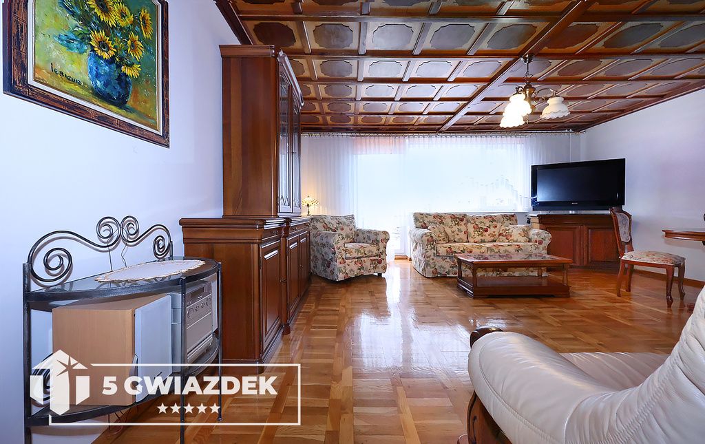 dom wolnostojący, 7 pokoi Szczecinek, ul. Królowej Jadwigi. Zdjęcie 24