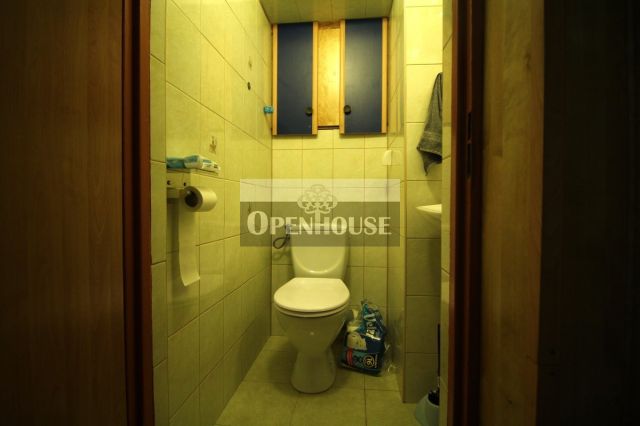 Mieszkanie 3-pokojowe Głogów Kopernik, ul. Gwiaździsta. Zdjęcie 7