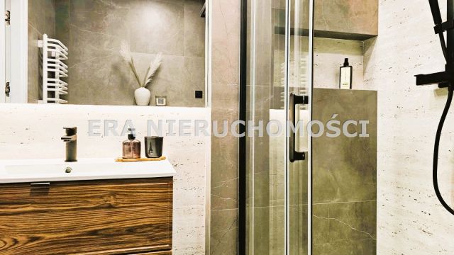 Mieszkanie 2-pokojowe Białystok Bojary, ul. Józefa Ignacego Kraszewskiego. Zdjęcie 14