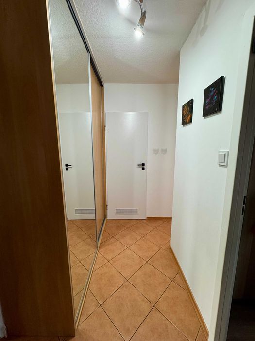 Mieszkanie 2-pokojowe Głuchołazy. Zdjęcie 4