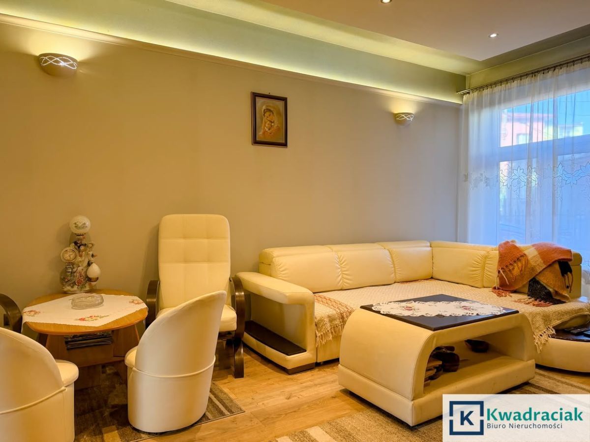 Mieszkanie 2-pokojowe Jasło, ul. Floriańska. Zdjęcie 5