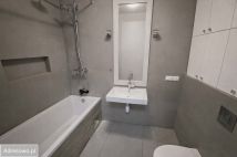 Mieszkanie 3-pokojowe Zamienie, ul. Arakowa. Zdjęcie 2