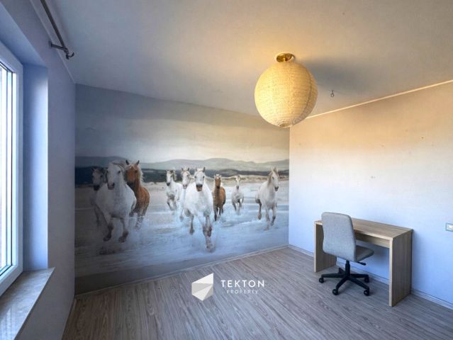 Mieszkanie 4-pokojowe Gdynia Chwarzno-Wiczlino, ul. gen. Mariusza Zaruskiego. Zdjęcie 4