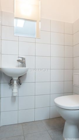 Biuro Lublin Konstantynów, ul. Nałęczowska. Zdjęcie 7