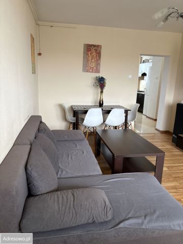 Mieszkanie 3-pokojowe Opole Stare Miasto. Zdjęcie 1