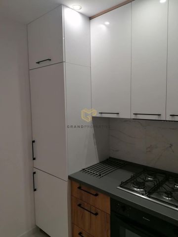 Mieszkanie 2-pokojowe Łódź Widzew, ul. Nowa. Zdjęcie 5