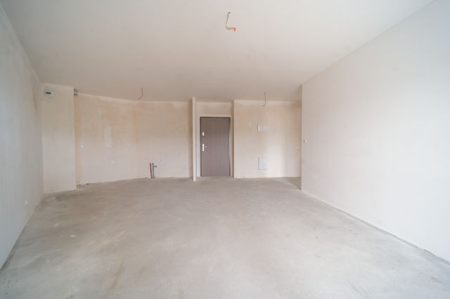 Mieszkanie 2-pokojowe Ignatki-Osiedle, ul. Działkowa. Zdjęcie 4