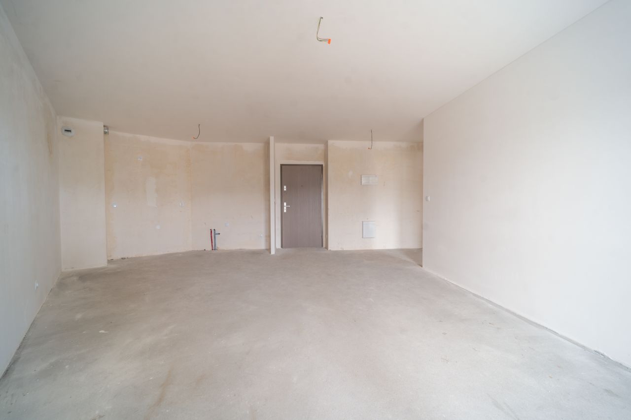 Mieszkanie 2-pokojowe Ignatki-Osiedle, ul. Działkowa. Zdjęcie 4