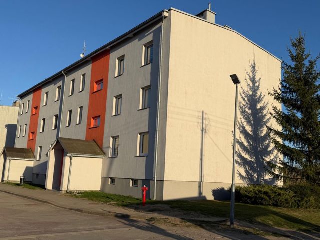 Mieszkanie 1-pokojowe Skotniki. Zdjęcie 1