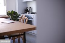Mieszkanie 2-pokojowe Warszawa Śródmieście, ul. Poznańska. Zdjęcie 1