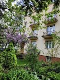 Mieszkanie 2-pokojowe Warszawa Praga-Południe, ul. Międzyborska. Zdjęcie 1