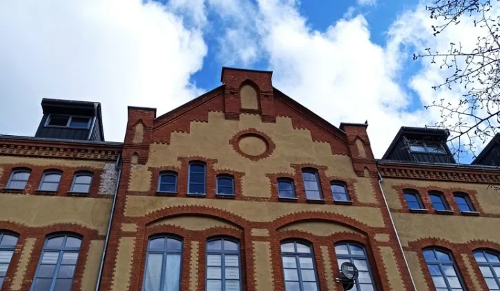 Mieszkanie 5-pokojowe Biskupiec, al. Broni