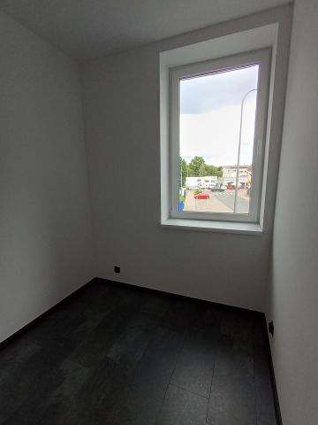 Mieszkanie 2-pokojowe Kamienna Góra Centrum, ul. Księcia Bolka I. Zdjęcie 9