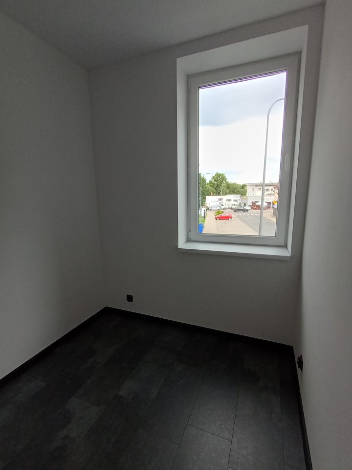Mieszkanie 2-pokojowe Kamienna Góra Centrum, ul. Księcia Bolka I. Zdjęcie 9