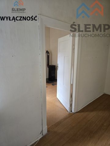 Mieszkanie 1-pokojowe Poznań Wilda, ul. Dezyderego Chłapowskiego. Zdjęcie 4