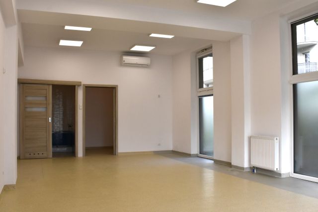 Lokal Stargard Centrum, ul. Skarbowa. Zdjęcie 9