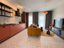 Mieszkanie 3-pokojowe Tupadły, ul. Podgrzybkowa. Zdjęcie 3