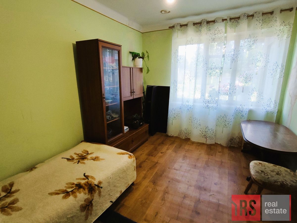 dom wolnostojący, 3 pokoje Pęczniew, ul. Dąbrowska. Zdjęcie 13