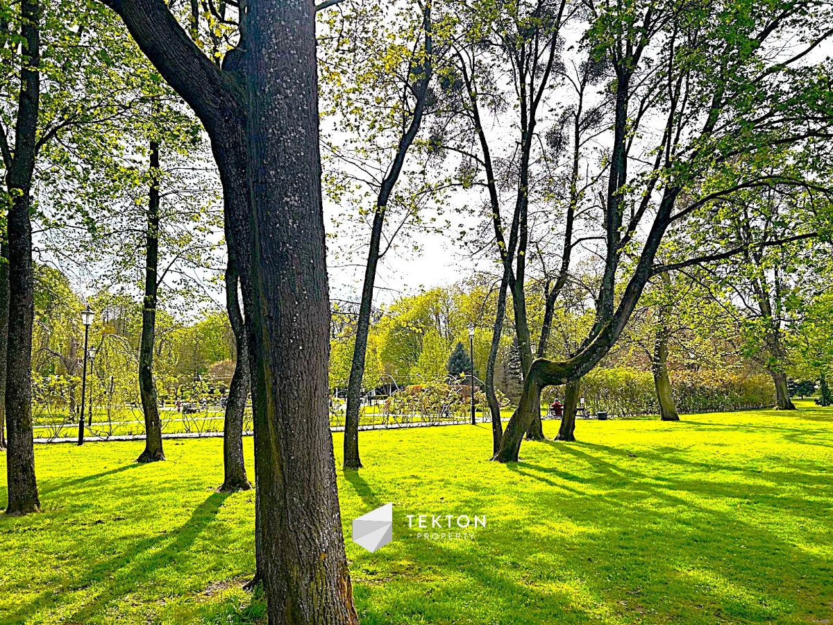 Mieszkanie 2-pokojowe Wejherowo, ul. Klasztorna. Zdjęcie 15