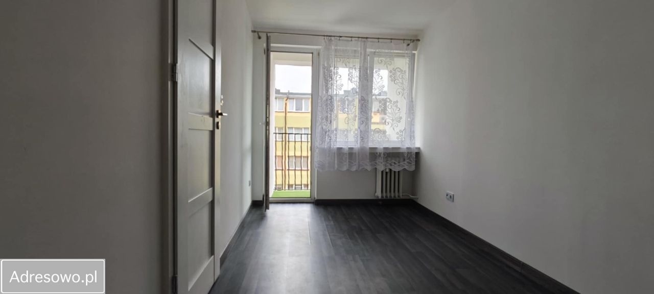 Mieszkanie 2-pokojowe Wąbrzeźno, ul. Sienkiewicza. Zdjęcie 13