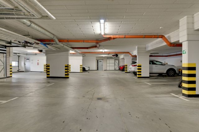 Mieszkanie 3-pokojowe Gdynia Chwarzno-Wiczlino, ul. św. Faustyny. Zdjęcie 18