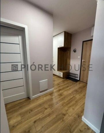 Mieszkanie 2-pokojowe Warszawa Białołęka, ul. Sprawna. Zdjęcie 14