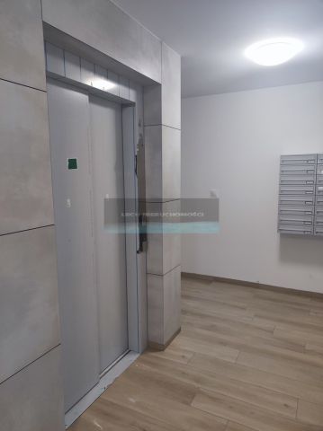 Mieszkanie 1-pokojowe Zegrze Południowe, ul. Rybaki. Zdjęcie 21